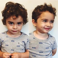 Little Boy Haircut Wavy Hair, Toddler Boy Hair Cuts Curly Hair, Toddler Boy Haircut Wavy Hair, Toddler Boy Hairstyles Curly, Toddler Wavy Haircut Boy