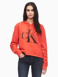 Calvin Klein monogram logo color pop hoodie, #calvin klein, #ck, #calvin klien, #calvin klein underwear, #calvin klein dresses, #calvin klein men underwear, #calvin klein outlet, #calvin klein bra, #calvin klein womens underwear, #calvin, #calvin klein jeans, #calvin klein sports bra, #calvin klein shoes, #calvin klein backpack, #calvin klein perfume, #calvin klein handbag, #calvin klein jackets, #calvin klein bag Calvin Klein Women, Beauty Style, Calvin Klein Men