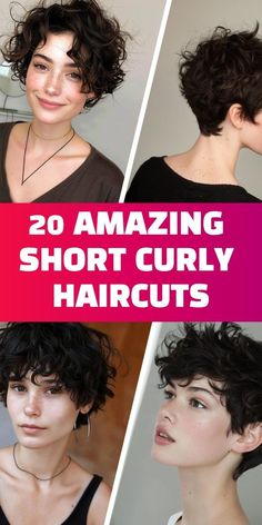 Hot Shoulder-Length Haircut Ideas for 2024