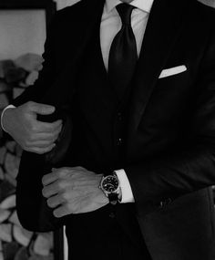 Jonathan King, Grumpy Man, Muka Lelaki, Empire Series, Black And White Suit, Gentleman Aesthetic, Rina Kent, Van Doren, Aesthetic Guys