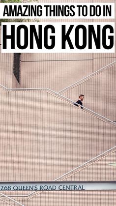 a man riding a skateboard down the side of a metal fence