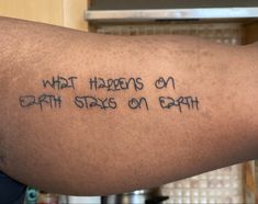 Kanye Tattoo, Memorial Tattoo Ideas, Half Sleeve Tattoos Forearm, Cute Hand Tattoos, Flash Tattoo Designs, Sketch Tattoo Design, Memorial Tattoo, Star Wars Tattoo, Stylist Tattoos