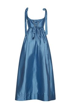 Bridgerton Dresses, Color Dresses, Timeless Glamour, Bright Color Dresses, New York Dress, Capsule Wardrobe Outfits, Prom Dress Inspiration, Princess Dresses, Corset Lace