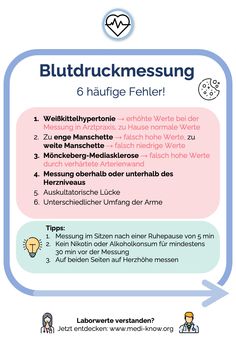 the back cover of a poster with instructions on how to use it in german and english