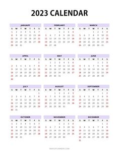 a 2013 calendar with the holidays in english and spanish, on a white background stock photo