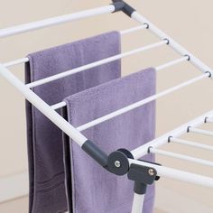 Top 5 Best Clothes Drying Racks For Outdoors,best clothes drying rack,clothes drying rack,clothes drying racks,drying rack for clothes,clothes drying rack review,best folding clothes drying racks,top 5 clothes drying racks,clothes drying racks review,clothes drying rack outdoor,best clothes drying rack for camping,top clothes drying racks,5 best clothes drying rack,clothes drying rack reviews,best clothes drying racks for outdoors Folding Drying Rack