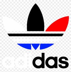 Adidas Originals Logo, Adidas Casual, Adidas Original, Wnba, My Photo Gallery, Png Download, Adidas Logo, Transparent Png, Black Adidas