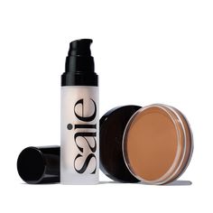 The Sun Stack Make Up Must Haves Products, Pretty Makeup Products, Glowy Super Gel, Stitch Merchandise, Makeup Things, Lashes Tutorial, Best Bronzer, Xmas 2022, Wishlist Ideas