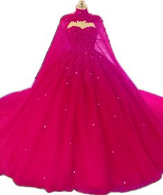 Princess Style Quinceanera Ball Gown For Banquet, Princess Organza Ball Gown For Banquet, Princess Style Organza Ball Gown For Banquet, Tulle Ball Gown For Sweet 16, Pink Ball Gown Quinceanera Dress For Banquet, Sweet 16 Tulle Ball Gown, Organza Quinceanera Dress, Organza Ball Gown Princess Dress For Quinceanera, Tulle Ball Gown Princess Dress For Banquet