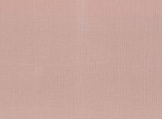 an image of a pink background that is very soft