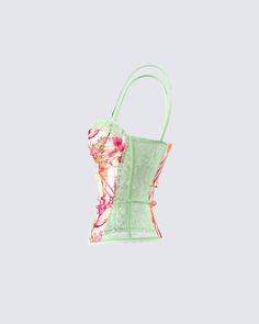 Sweet and sultry vibes only in this multi print lace corset 💘 they'll all be begging for a minute of your time…😘 Flirty Summer Lace Corset, Flirty Lace Corset For Summer, Sleeveless Floral Print Corset For Party, Spring Lace Corset With Underwire, Spring Lace Underwire Corset, Party Floral Print Sleeveless Corset, Floral Print Underbust Corset, Summer Coquette Lace Corset, Summer Lace Corset For Night Out