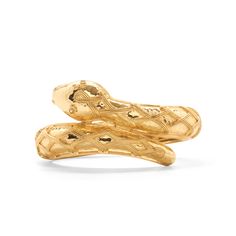 Sleek and exotic, this elegant garden creature is a symbol of flexibility and quick wit. Wrought is shimmering hammered gold with intricate detailing, this whimsical piece adds a fierce layer of smile-inducing sophistication to your ensemble. Elegant Garden, Earth Goddess, Hammered Gold, Hinged Bangle, Gold Bangles, Natural Materials, 18k Gold, Jewelry Design, Fine Jewelry