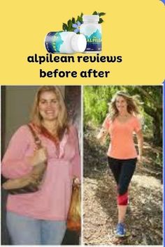 Alpilean Review: Alpilean Weight Loss Supplemnt - Alpilean Supplement - Alpilean Ice Hack What is Alpilean? Alpilean is a diet pill featuring a blend of proven natural ingredients to accelerate fat burning based on a strange alpine method that dissolves inches of deep fat using an odd fat-melting ice hack. #alpilean #alpileanreviews #buyalpilean #alpileansupplement #alpileanweightlosssupplement #alpileanicehack #alpilean2023 #alpileanreviews2023 Get Fit, Lost