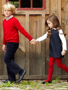 back to school list if money was no object Red Tights, Gandalf, Kids' Fashion, Matching Outfits, Boy Fashion