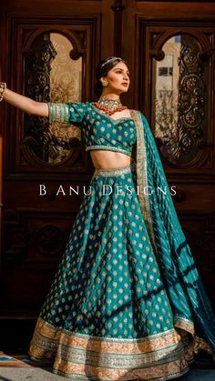 Sweetheart neck teal green modern lengha choli with sequin work. Represent the color of spring & conquer the new start to life in this Brocade lehenga this season! Included in purchase: Skirt, Blouse & Dupatta *Cancan can be added Please contact us at 19257910374 or visit our website to enquire or place an order. All outfits can be 100% customized and the delivery time for this piece is 4 - 6 weeks. #BanarasiLehenga #TealLehenga #SpringCollection #SpringWedding #BrocadeLehenga Green Choli With Cutdana For Reception, Transitional Anarkali Green Lehenga, Fitted Green Lehenga With Cutdana, Green Palazzo Set With Unstitched Blouse For Wedding, Designer Green Lehenga For Transitional Season, Green Palazzo Set With Unstitched Blouse For Festivals, Green Palazzo Set With Unstitched Blouse For Reception, Designer Green Lehenga With Traditional Drape, Green Lehenga With Traditional Drape For Designer Wear