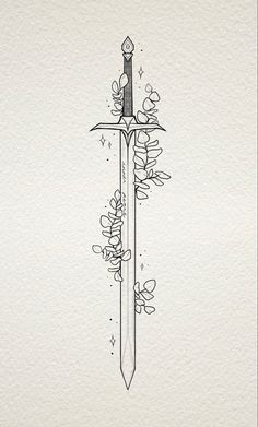 s #swordtattoo #tattoodesign #fantasytattoo . #Nesta_Ataraxia_Tattoo #Tamora_Pierce_Tattoo #Ataraxia_Acotar #Drawings_Of_Swords Simple Lightsaber Tattoo, Holly Black Tattoo, Lotr Swords Tattoo, Ataraxia Acotar, Swords Acotar, Acotar Line Art, Truth Teller Acotar Tattoo, Acotar Sketches, Ataraxia Tattoo Acotar