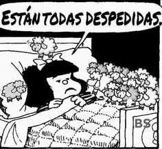 an image of a woman laying in bed with flowers on her head and the words estn