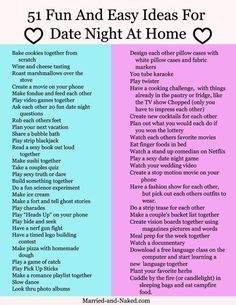 Relationship Cute, Questions For Married Couples, Date Night Questions, Dating Couple, Date Night Games, Date Night At Home, At Home Dates, At Home Date, Cooking Challenge