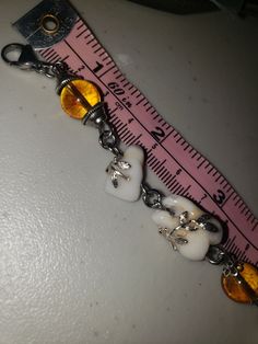 Will customize to your wrist length. Add .5-1in to length since pieces are bulky.  Happy to swap stone beads/teeth type to your preference! Jewelry Made Of Teeth, Cat Teeth Jewelry, Human Teeth Jewelry, Animal Teeth Japanese Jewelry, Tooth Bracelet, Tiger Tooth Pendant, Solder Wire, Human Teeth, Teeth Jewelry