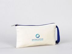 cotton pencil case, cotton pencil bag White Rectangular Case Bag With Zipper Pouch, White Rectangular Zipper Pouch Bag, Eco-friendly Rectangular Cosmetic Bag For Daily Use, Eco-friendly Rectangular Cosmetic Bag With Zipper, Eco-friendly Cosmetic Bag With Zipper For Daily Use, Daily Use Rectangular Zipper Pouch, Daily Use Rectangular Zippered Pouch, Rectangular Daily Use Zipper Pouch, Rectangular Zipper Pouch For Daily Use