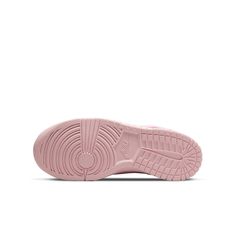 Nike Dunk Low SE GS 'Prism Pink' 921803-601 Nike Dunk Low, Dunk Low, Nike Dunk, Nike Dunks, Your Perfect, Nike, Sneakers, Pink