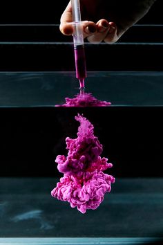 Best wallpaper for iPhone 2022 Abstract Photography Ideas Creative, Complimentary Colors Photography, Fast Shutter Speed Photography, Fluid Photography, Sequence Photography, Liquid Photography, Wallpaper 2022