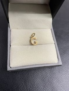 Gold Diamond Heart Necklace, Marriage Anniversary Gifts, Letter Charm Necklace, Gold Pendant Jewelry, Monogram Ring, Letter Pendant Necklace, Heart Necklace Diamond, Gold Letter, Letter Charm