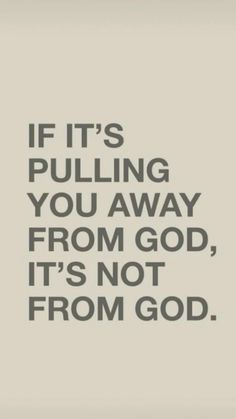 Christian Quotes God, Ayat Alkitab, Christian Bible Quotes, Bible Motivation, Inspirational Bible Quotes, Bible Verses Quotes Inspirational, Bible Quotes Prayer, Christian Quotes Inspirational, Bible Encouragement