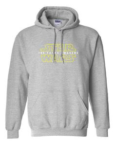 This high-quality handmade hoodie is brilliant, durable, and incredibly comfortable. All of our hoodies are made from premium quality Poly-Fleece fabric. Each product is designed and crafted by our own designers. All of our products are designed with great attention to detail to ensure your product is flawless, vivid, and perfectly constructed. 87% of our customers purchase 2-3 crewnecks/hoodies to gift to their relatives and or close friends. Crack, peel or fade free. 100% satisfaction or money Simple Woman, Unicorn Hoodie, Troye Sivan, Simple Girl, Dog Hoodie, Hoodie Girl, White Hoodie, Look Cool, Unisex Design