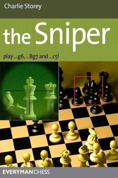 the snipper play - to - go book and cd by charlie storys