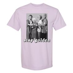 Golden Girls T-Shirt United Monograms, Lilly Inspired, Long Sleeve Baseball Tee, Heart Socks, Matching Sets Outfit, Top Makeup Products, Fall Denim, Puff Long Sleeves, Embroidered Heart