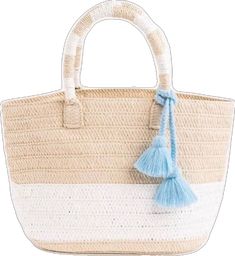 Straw Purse, Best Summer Dresses, Summer Dress, So Cute, Dust Bag, Straw, Hand Made, Purse, Summer Dresses