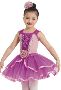 Pop Star Costumes, Dance Sayings, 1st House, Dancing Costumes, Childrens Clothes Boys, Tutu Ballet, Competition Costumes, Baby Frocks Designs, Ballet Costumes