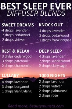 Lilin Aroma, Essential Oil Combinations, Soya Mumu, Doterra Essential Oils Recipes, Oils For Sleep, Young Living Essential Oils Recipes