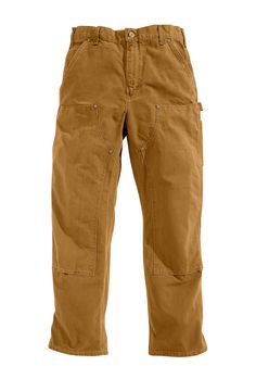 Work Pants For Men, Utility Work Pants, Carhartt Work Pants, Pants Outfit Men, Fashion Courses, Mens Work Pants, Work Jeans, Carhartt Pants, Carhartt Workwear