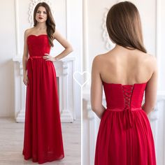 Red Dress Cocktail, Classic Evening Dress, Corset Evening Dress, Maxi Dress Bridesmaid, Blush Maternity Dress, Purple Satin Dress, Red Chiffon Dress, Boho Bridal Dress, Blue Chiffon Dresses