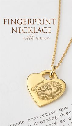 Heart Fingerprint Necklace • Actual fingerprint necklace • fingerprint memorial jewelry • Grieving Gifts • Sentimental Necklace • Bereavement Jewelry • Engraved Thumbprint Necklace • Personalized Fingerprint Necklace • Personalized Memorial Gifts • Personalized Gift For Loss • Memorial Thumbprint Necklace • Silver Memorial Jewelry • Sympathy Gifts For Loss of Mother • Personalized Sympathy Gift • Remembrance Jewelry Sentimental Necklace, Heart Fingerprint, Baseboard Styles, Fingerprint Heart