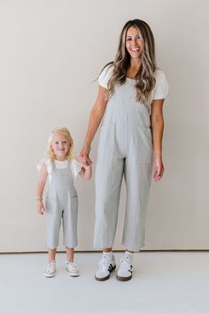 Style up your kiddo in the cutest way possible with the Cody Jumpsuit! This unisex blue marvel features adjustable straps - so comfort and ease of wear is guaranteed! It's lightweight and comfortable for all day wear. It's bound to make your munchkin jump for joy! ;) Blue Cotton Jumpsuits And Rompers With Adjustable Straps, Blue Cotton Jumpsuit With Adjustable Straps, Casual Overalls For Playtime, Casual Sleeveless Jumpsuits And Rompers For Playdate, Casual Sleeveless Jumpsuit For Playdate, Casual Playtime Overall Jumpsuits And Rompers, Casual Playtime Overalls And Rompers, Casual Overall Jumpsuits And Rompers For Playtime, Blue Casual Jumpsuits And Rompers For Playwear