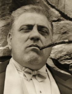 Luca Brasi Luca Brasi, Godfather 1972, Don Vito Corleone, Gangster Movies