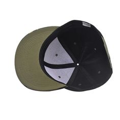 You will find that this baseball cap is a high quality, stylish cap made with high quality materials and is designed to be stylish and comfortable. Do you wanahavit? Adjustable Snapback Flat Cap For Outdoor, Adjustable Flat Cap Snapback For Outdoor, Adjustable Outdoor Snapback Flat Cap, Breathable Snapback Hat With Flat Brim For Outdoors, Black Snapback Flat Cap For Outdoor Activities, Breathable Flat Brim Snapback Hat For Outdoor, Hip Hop Style Outdoor Hat, Breathable Flat Brim Baseball Cap For Outdoor, Khaki Flat Cap For Outdoor Activities