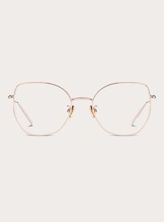 Clear Glasses Frames Women, Jimmy Fairly, Types Of Glasses