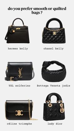 Trending Bags, Expensive Bag, Fendi Bag, Girly Bags, Luxury Purses