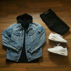 White Air Max 90 Outfit Men, Black Air Max 90 Outfit Mens, Nike Airmax 90 Outfit Men, Outfits With Air Max 90 Style, Air Max Outfit Mens, Airmax 90s Outfit Men, Airmax Outfits, Nike Air Max 90 Outfit Men, Airmax 90 Outfit