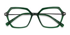 Green Glasses Frames, Best Blinds, Green Glasses, City By The Sea, Discover Your Style