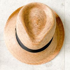 Fedora Hat - BelleStyle Jute Fedora Hat For Vacation, Natural Color Flat Brim Fedora In Paper Straw, Vacation Fedora Hat Made Of Jute, Natural Color Paper Straw Fedora With Flat Brim, Vacation Jute Fedora Hat, Natural Paper Straw Fedora With Flat Brim, Palm Leaf Woven Fedora With Short Brim, Summer Natural Color Palm Leaf Fedora, Spring Jute Panama Hat With Short Brim