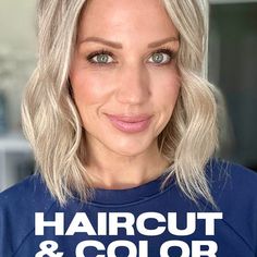 Mandy Sims✨Over 40 Health + Beauty | Easy peasy quick updo (works great for fine hair!!) 💁‍♀️✨ Perfect for any occasion - get ready in minutes. 🙌🏼 #HairHacks #UpdoTutorial... | Instagram Diy Fine Hair Updo, Easy Hairstyles