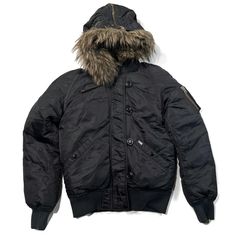 Ralph Lauren Denim & Supply Down Parka With A Faux Fur Trimmed Hood. Great Looking Coat! I Ship Fast And Package Securely For Safe Delivery! Measurements Length 24" Armpit To Armpit 19" Denim Supply Ralph Lauren, Ralph Lauren Denim, Denim And Supply, Down Parka, Ralph Lauren Men, Mens Denim, Fur Trim, Snorkeling, Black Men