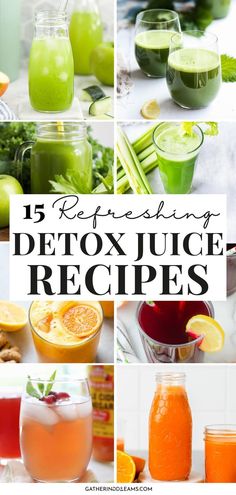 Turmeric Detox Drink, Cranberry Juice Detox, Fresh Juice Recipes, Wealthy Life, Healthy Juicer Recipes, Morning Juice, Juice Cleanse Recipes, Detox Juice Recipes