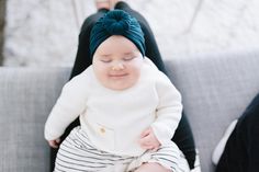 Teal Baby Top Knot Turban Baby Top Knot, Newborn Turban, Handmade Baby Gifts, Baby Turban, Baby Top, Baby Style, Newborn Hat, Trendy Boho, Trendy Baby