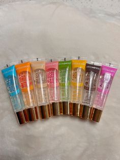 Broadway Lipgloss, Ultra Lip, High Quality Glosses. Best Lipgloss At Macys, Beauty Supply Lip Gloss, Baddie Lipgloss, Lip Gloss Cheap, Broadway Lipgloss, Broadway Lip Gloss, Cute Lip Gloss, Lipgloss Collection, Drugstore Lipgloss